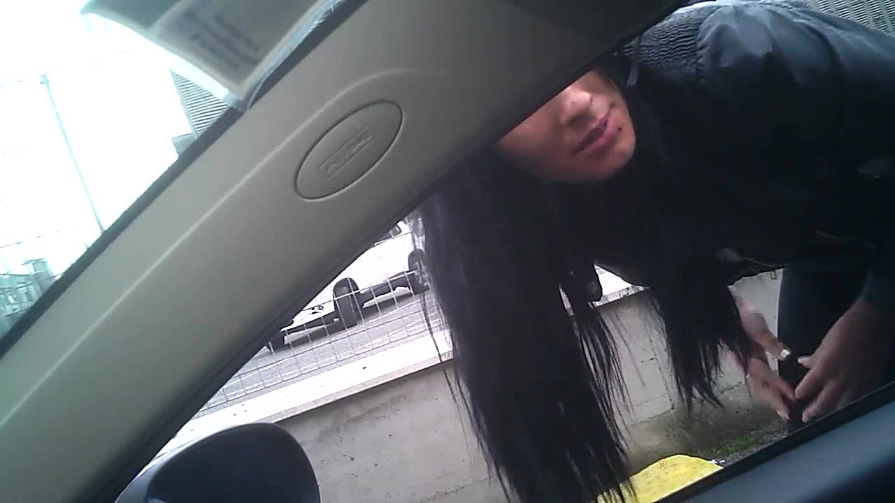 Local prostitute video – 15