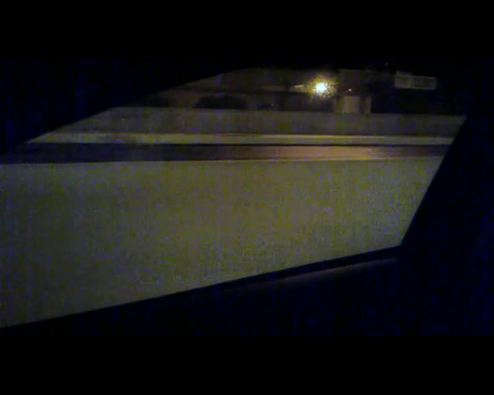 Local prostitute video – 28