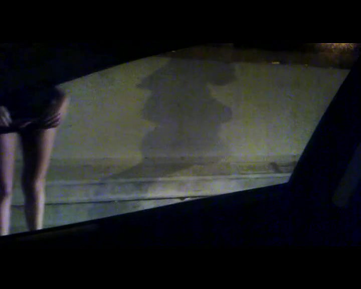 Local prostitute video – 28