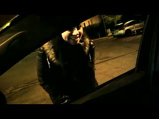 Local prostitute video – 43