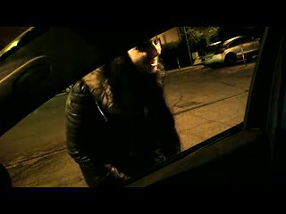 Local prostitute video – 43