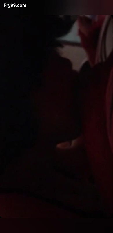 Real I___st Brother Sister full 35 mins Anal Fucking,Blowjo,Ass Fucking 40 clips in 1