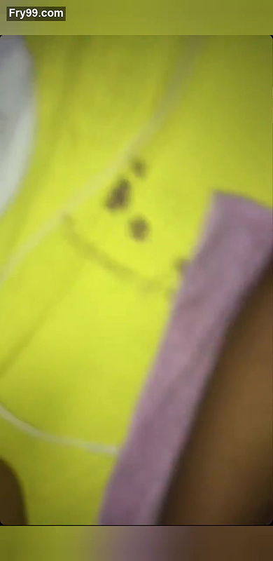 Real I___st Brother Sister full 35 mins Anal Fucking,Blowjo,Ass Fucking 40 clips in 1