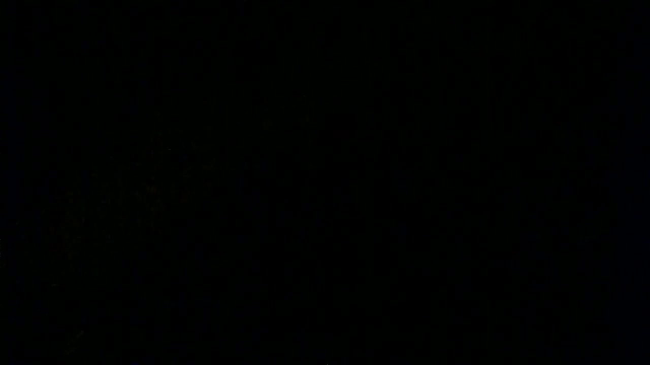 Local prostitute video – 92