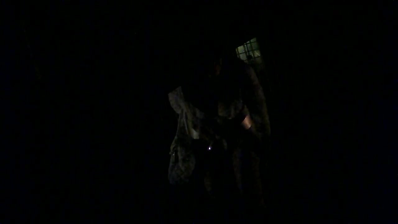 Local prostitute video – 92