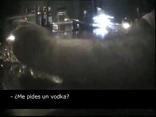 Local prostitute video – 96