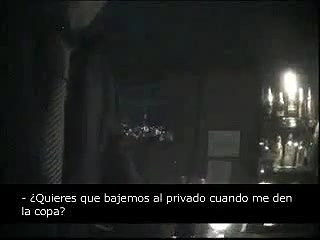 Local prostitute video – 96