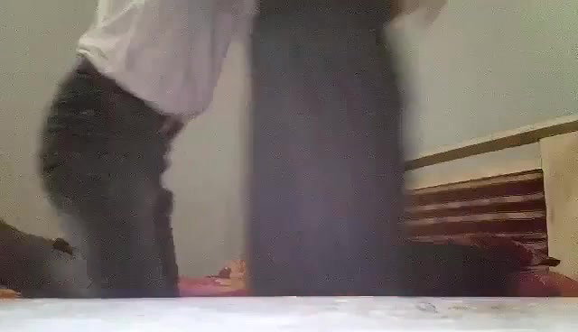 Beautiful Bhabi Enjoying With Younger Dever Kissing, Riding On Dick, Blowjob, Fuck