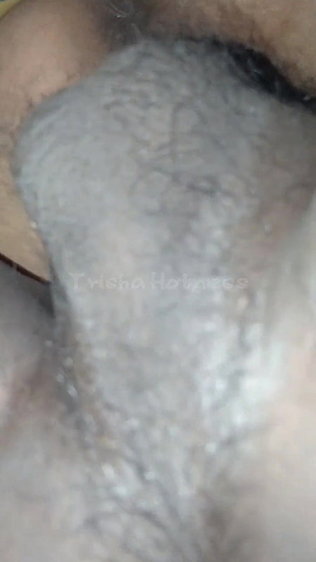 POV Fucking 27 My Stepsister Pinki at Night Cumshot on Pussy