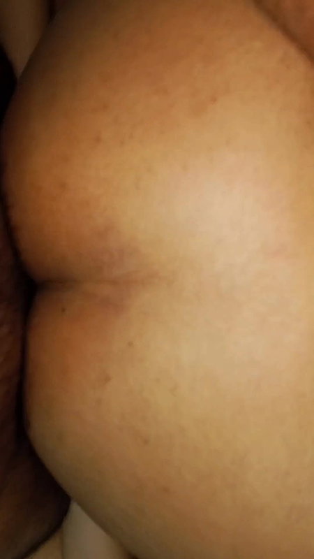 Bangladeshi Wife Enjoying Threesome Sex Part 3