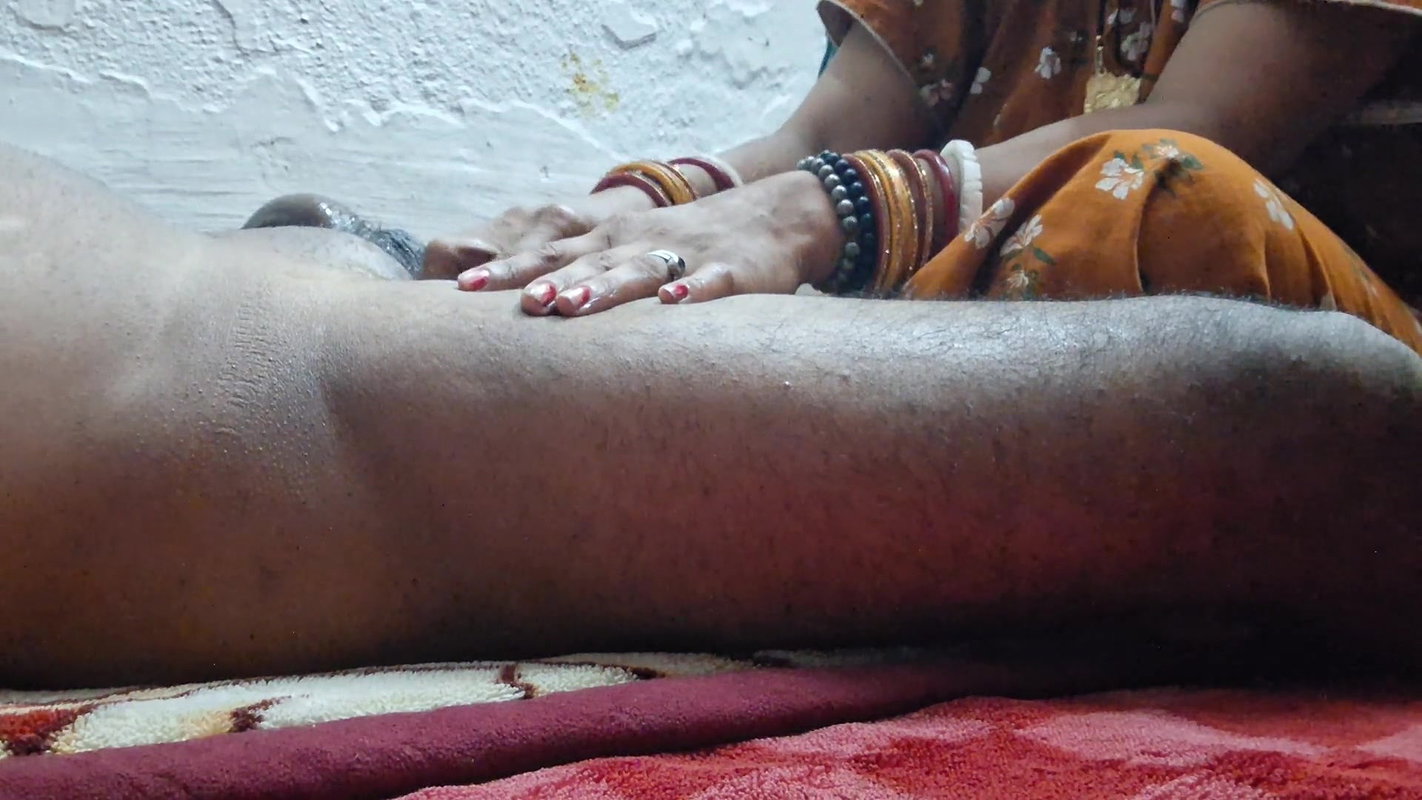 Busty Banuu Fucked with Her Stepfather