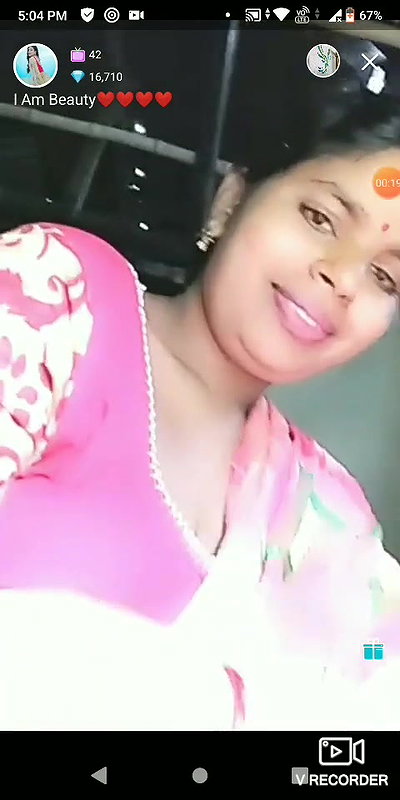 i im Beauty premium tango