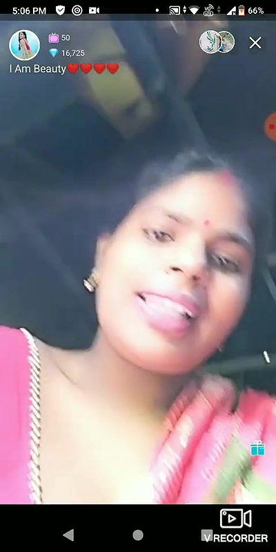 i im Beauty premium tango
