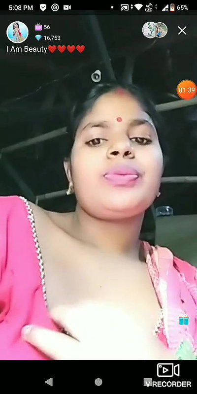 i im Beauty premium tango