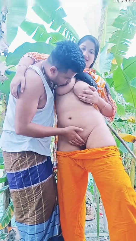 Bangla XXX Video Music Video