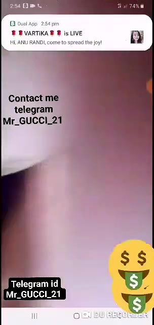 Pk sexy bhabi on tango