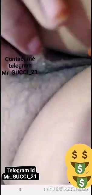 Pk sexy bhabi on tango