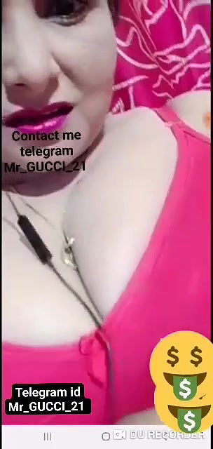 Pk sexy bhabi on tango