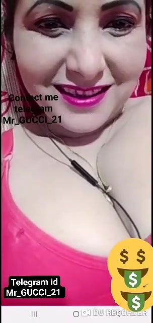 Pk sexy bhabi on tango