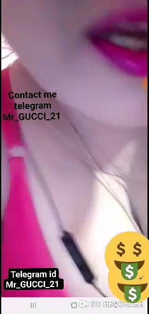 Pk sexy bhabi on tango