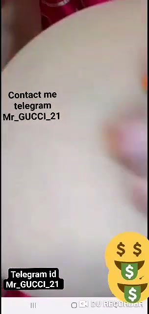 Pk sexy bhabi on tango