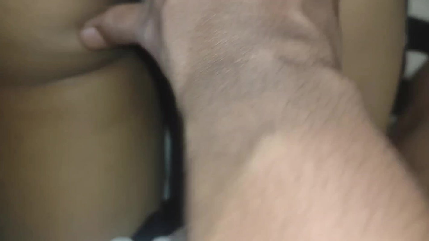 New Anal Sex by an Indian Beutiful Women Big Ass and Big Ass Whole Full Day Hard Fucking by Big Dick