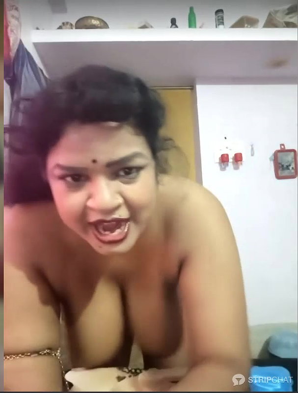 Deborbhavi222 Stripchat Ticket show