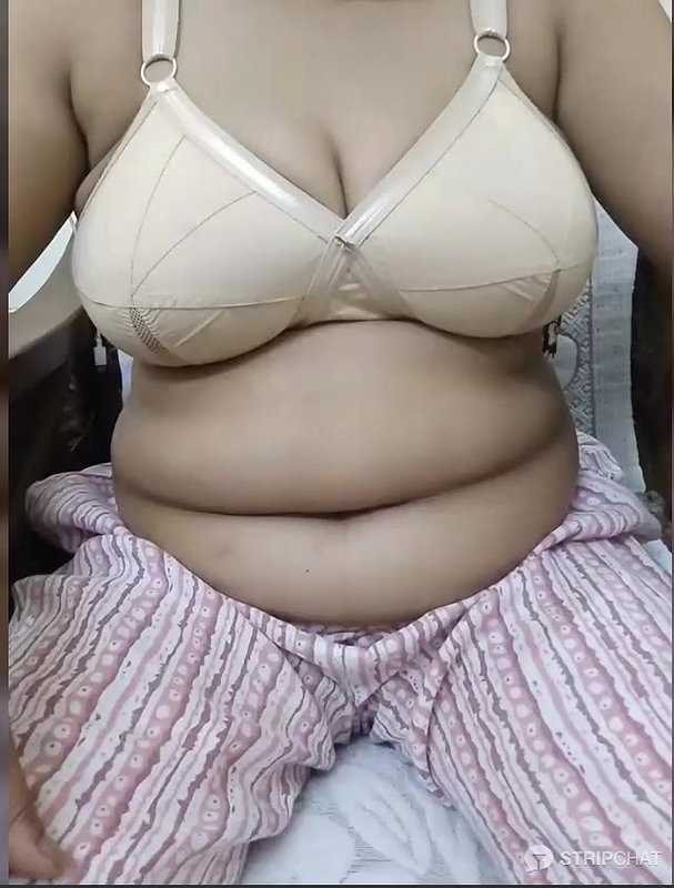 SexybeboX Stripchat Ticket show