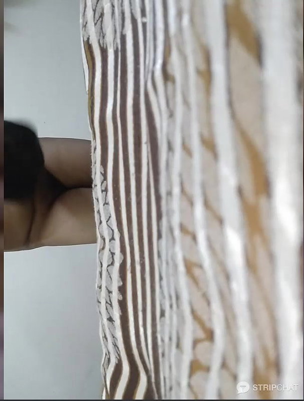 SexybeboX Stripchat Ticket show