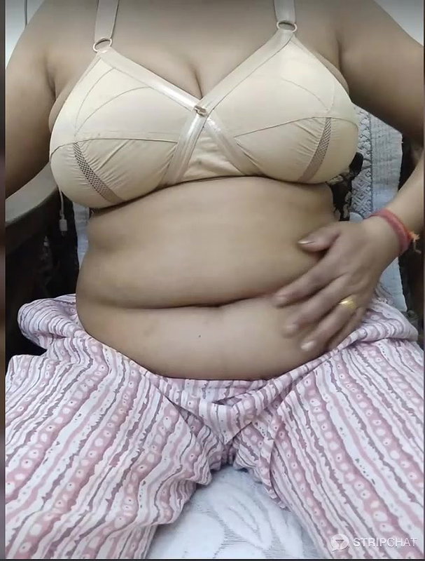 SexybeboX Stripchat Ticket show