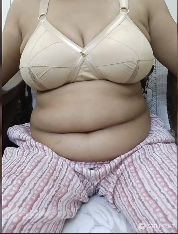 SexybeboX Stripchat Ticket show