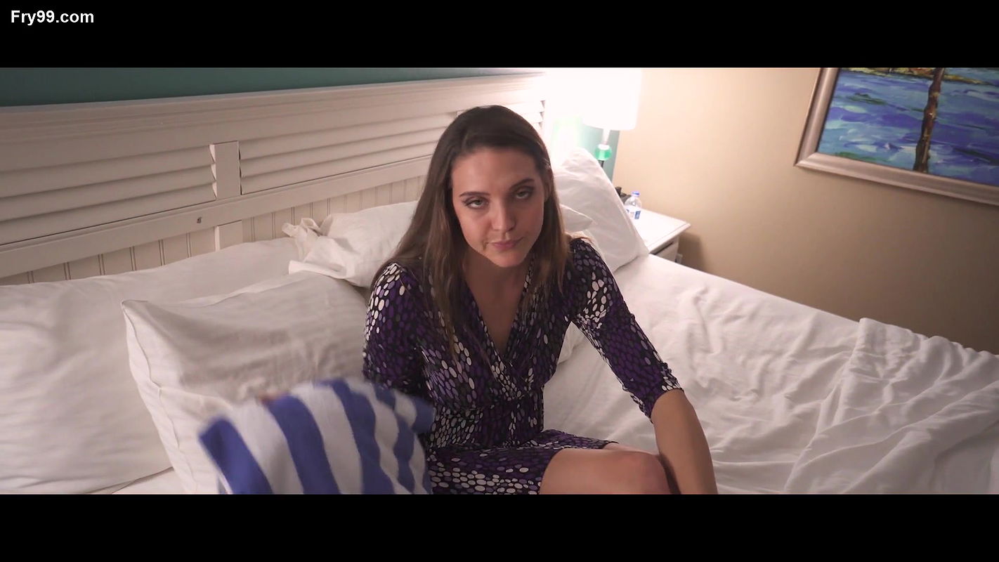 Mom help for quick cum