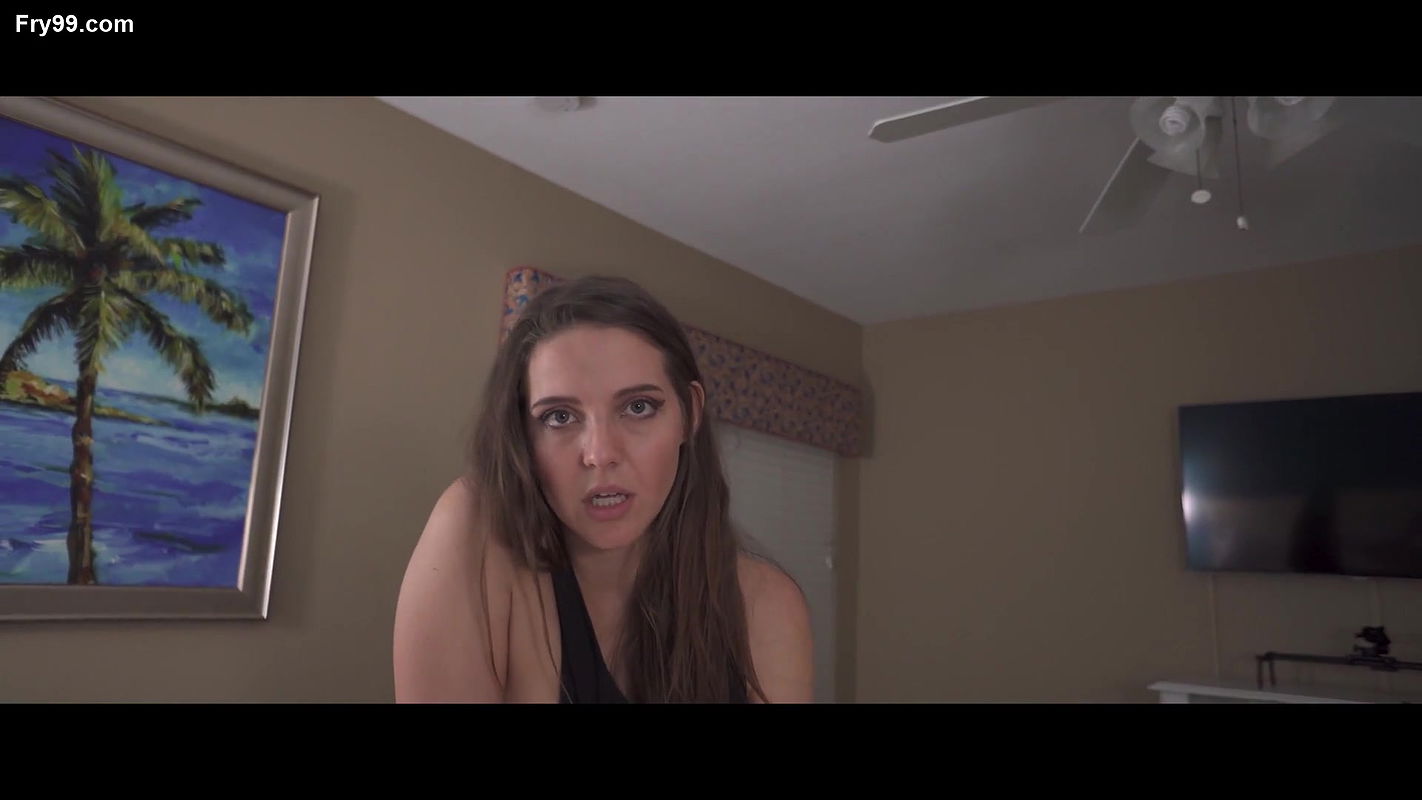 Mom help for quick cum