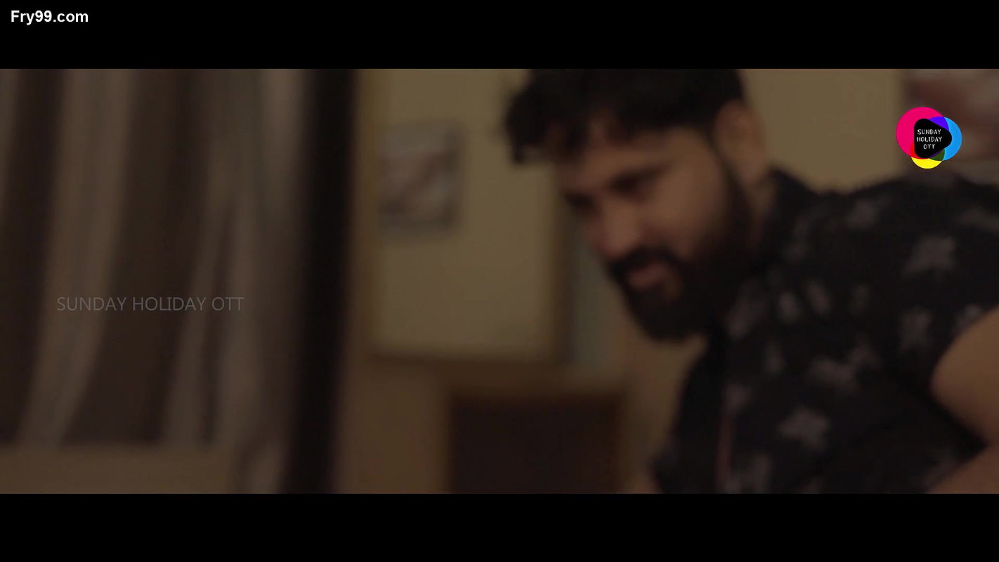 Avihitham Final
