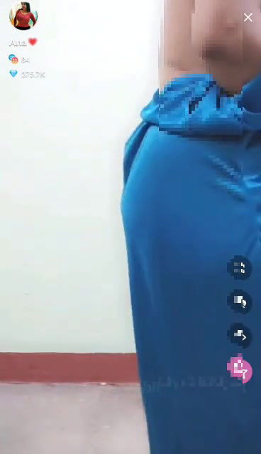 Ana  hot tango premium show