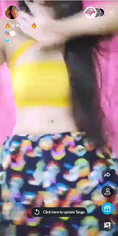 ash  hot tango premium show (1)v