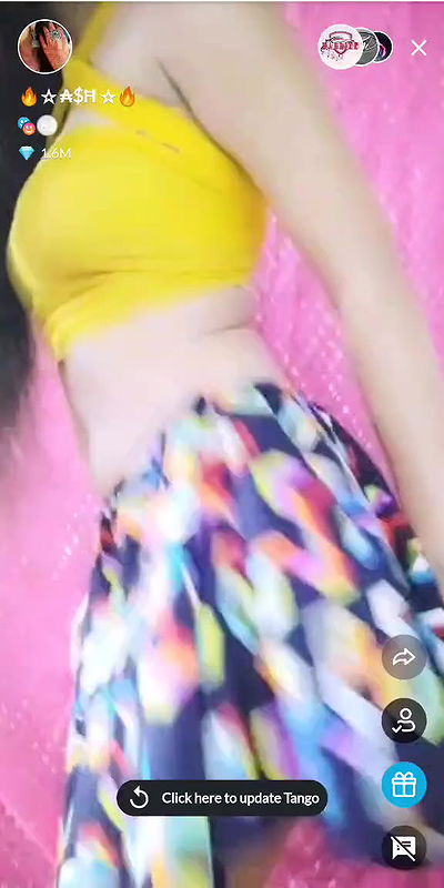 ash  hot tango premium show (1)v