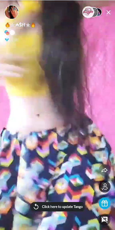 ash  hot tango premium show (1)v