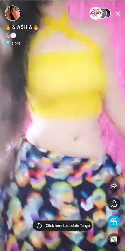 ash  hot tango premium show (1)v