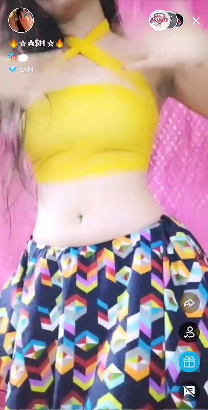 ash  hot tango premium show (2)