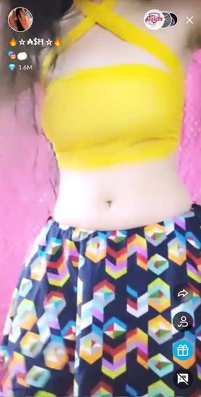 ash  hot tango premium show (2)