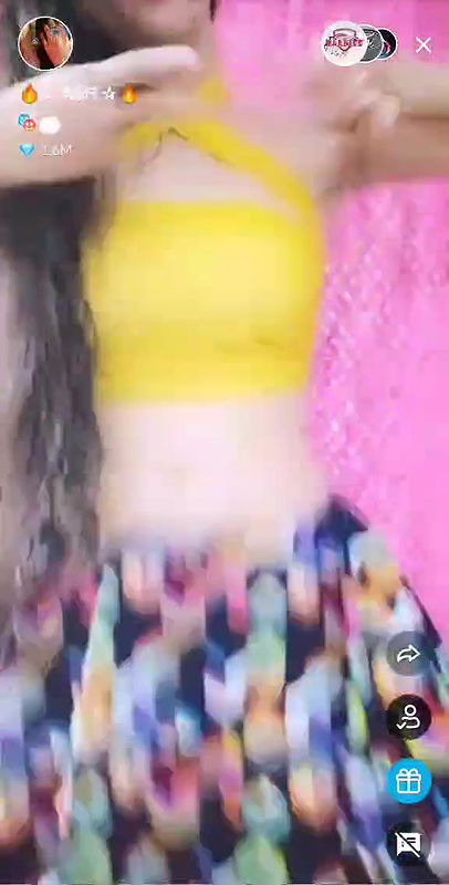 ash  hot tango premium show (2)