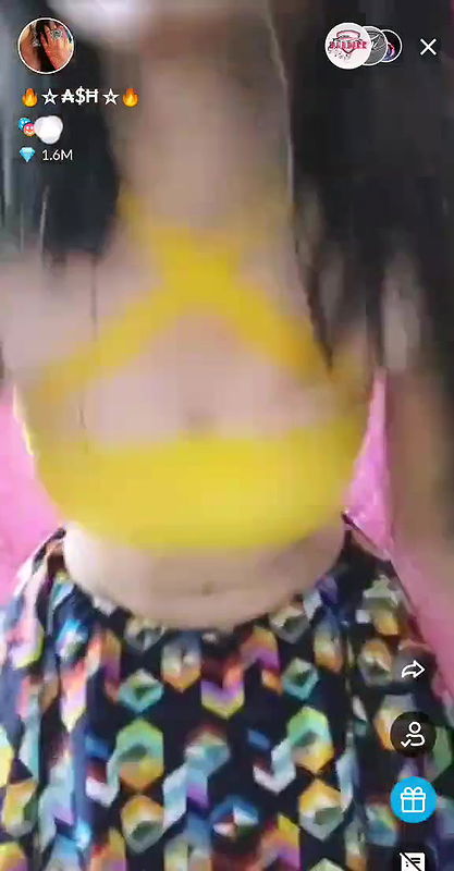 ash  hot tango premium show (3)