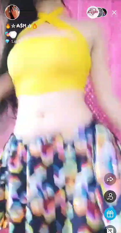 ash  hot tango premium show (3)