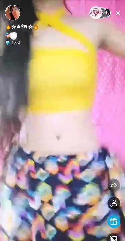 ash  hot tango premium show (3)