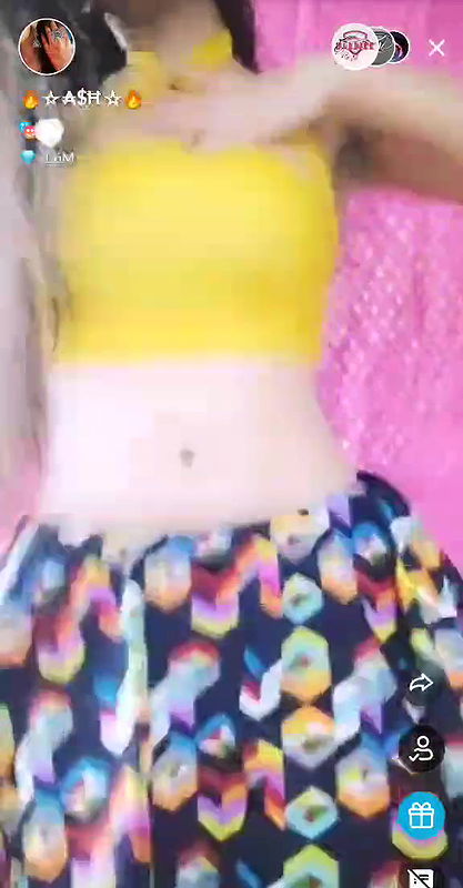 ash  hot tango premium show (3)