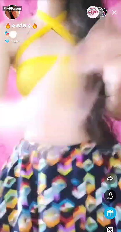 ash  hot tango premium show (3)