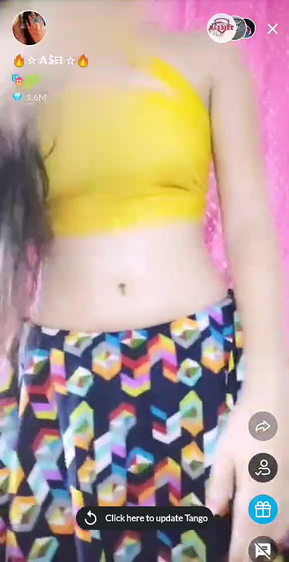 ash  hot tango premium show (4)