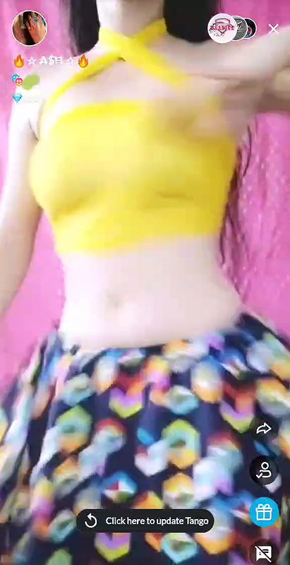 ash  hot tango premium show (4)