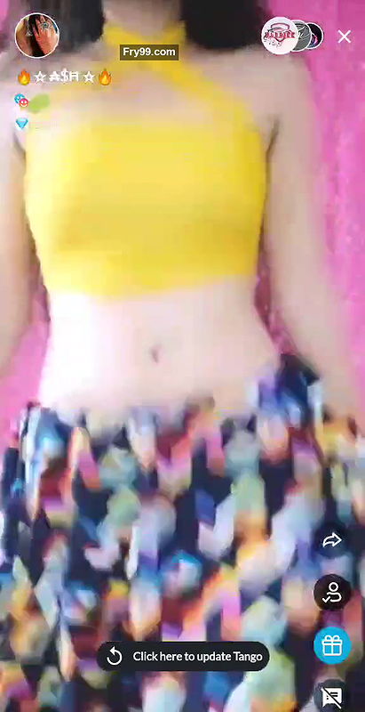 ash  hot tango premium show (4)